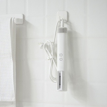 Фены для животных фото