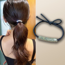 Украшения для волос фото