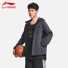 Футболки, рубашки, свитера фото