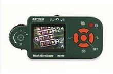 Цифровые микроскопы Цифровые микроскопы фото