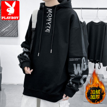 Толстовки фото