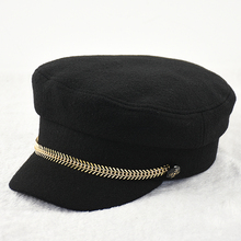 Толстовки фото