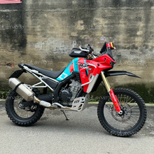 Брызговики фото