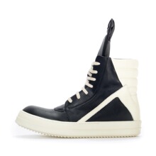 Rick Owens из Китая • Купить Rick Owens недорого на ТаоБао Украина
