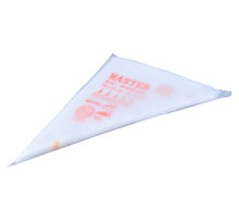 Кулинарные шприцы и насадки фото