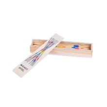 Головоломки фото