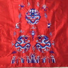 Национальные платья фото
