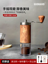 Кофемашины фото