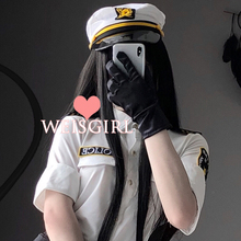 Шляпы, кепки, головные уборы фото