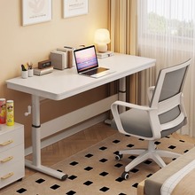 Детская мебель фото