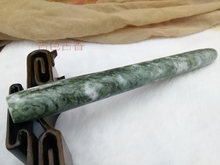 Скалки фото