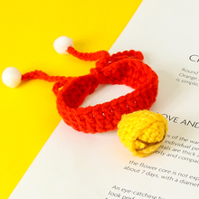 Декоративные ошейники фото