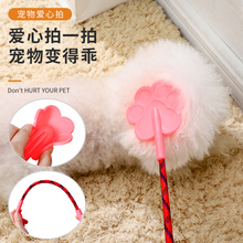 Тренажеры фото