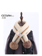 Шарфы, платки, палантины фото