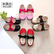 Кожаная обувь фото