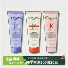 Уход За Волосами фото