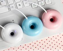 USB-увлажнители воздуха фото