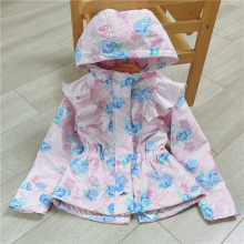 Куртки утепленные фото