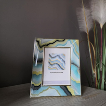 Фоторамки фото