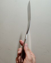 Лопаты туристические фото