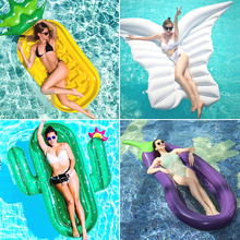 Поплавки фото