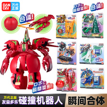 Детские игрушки фото