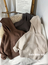 Толстовки фото