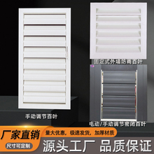 Автошторки фото