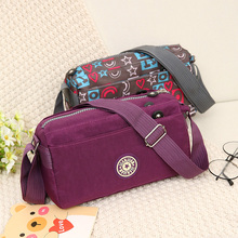 Кошельки / рюкзаки фото