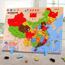 Развивающие игрушки фото