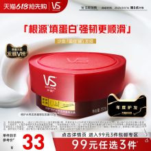 Уход За Волосами фото