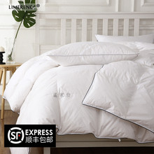 Пододеяльники фото