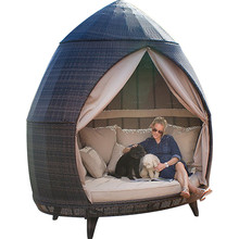 Лежаки фото