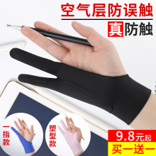 Графические планшеты фото