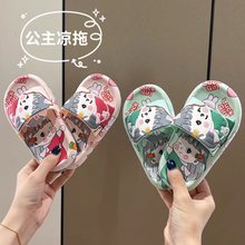 Домашние тапочки фото