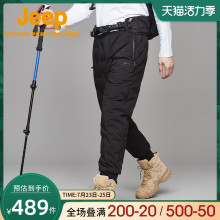 Лыжные костюмы фото