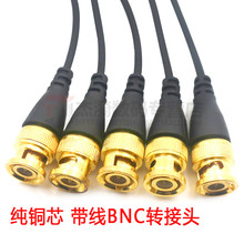 BNC-штекеры фото