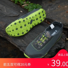 Обувь для рыбалки фото