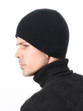 Шляпы, кепки, головные уборы фото