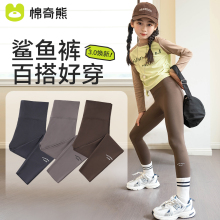 Брюки, джинсы фото