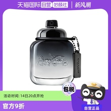 Духи, туалетная вода фото