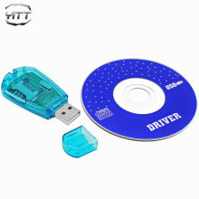 USB-универсальное ЗУ+cardreader фото