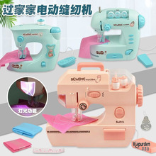 Мелкая бытовая техника фото