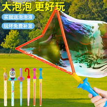 Другое фото