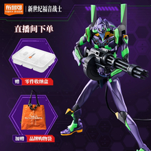 Конструкторы, кубики, сортеры фото