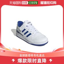 Детские кроссовки фото