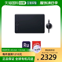 Графические планшеты фото