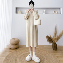 (连)衣裙 фото