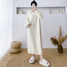 (连)衣裙 фото