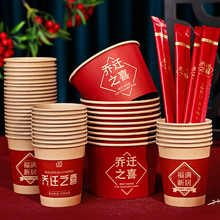 Все Для Дома  фото